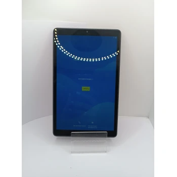 Tableta Lenovo TB-8506X 32 GB Gray