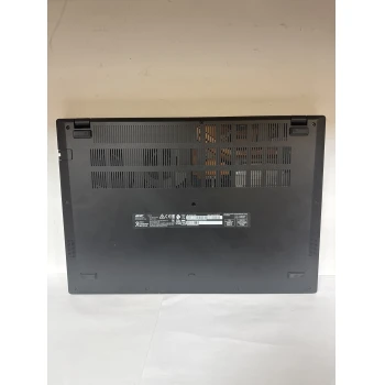 Laptop Acer Nitro NL16-71G