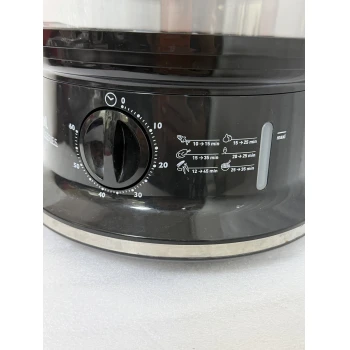 Tefal Type VC-1401
