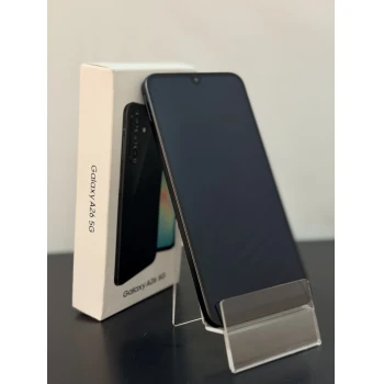 Telefon Samsung Galaxy A26 6/128GB BLACK