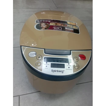 Rainberg RB -6207
