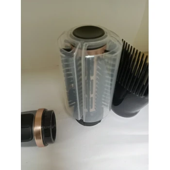 Uscator de par Remington AS8810