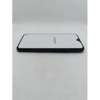 Honor X7d 256 GB Black