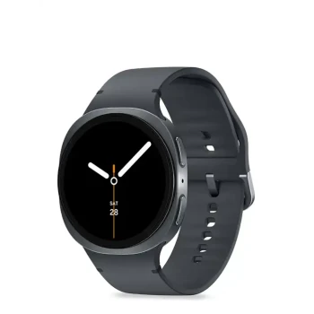 Samsung Galaxy Watch 8  44 mm