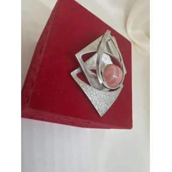 Pandantiv din argint proba 925* 8.74 gr