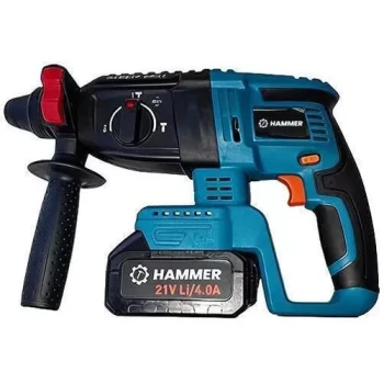 Ciocan Rotopercutor Hammer 40913