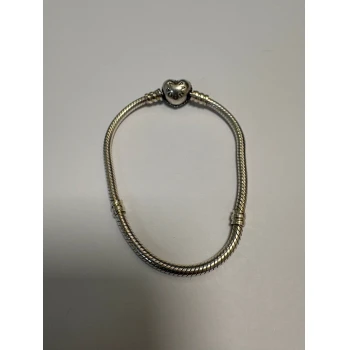 Bratara Pandora 925* 13.49gr