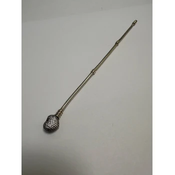 Bratara Pandora 925* 13.49gr