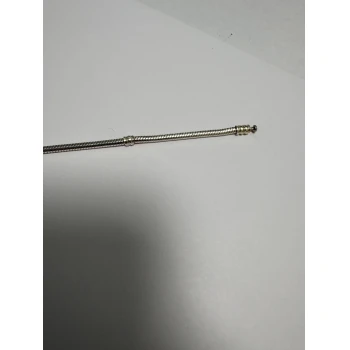 Bratara Pandora 925* 13.49gr