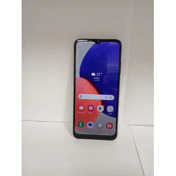 Samsung Galaxy A22 64 Gb Black