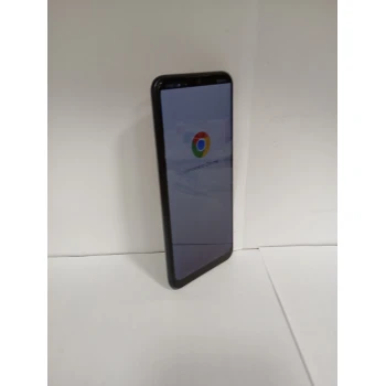 Samsung Galaxy A22 64 Gb Black