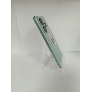 Xiaomi Redmi Note 14 6/128GB Green