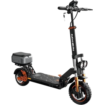 Electro Trotineta Kugoo M5