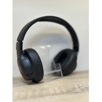 Căști JBL Tune 770NC Black