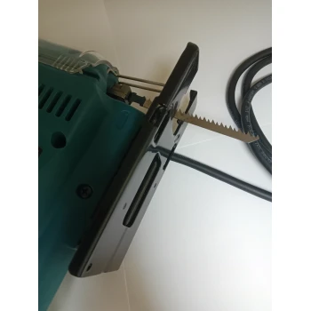 Ferestrau Pendular Makita 4329