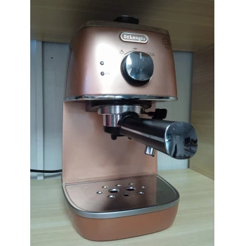 Delonghi ECI341