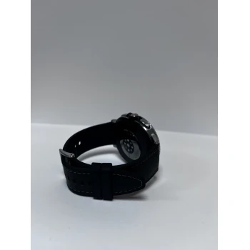 Samsung Galaxy Watch 8 Classic