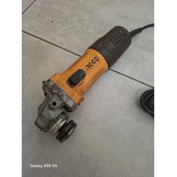 Ingco AC110028
