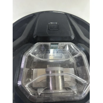 Aspirator robot Lefan M320