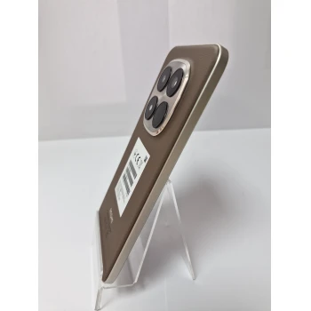 Xiaomi Redmi Note 15 Pro plus 8/256 GB Brown