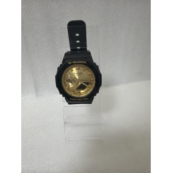 G-Shock 5611