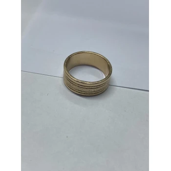 Verigheta din Aur Proba 585* 5.42 gr