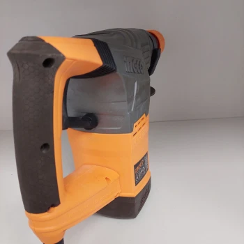 Ingco rotary hammer 1500w