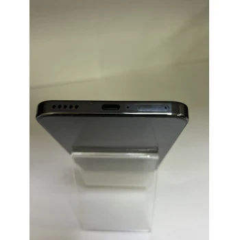 Honor Magic Lite 8 Green