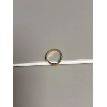 Verigheta din aur proba 585 2.17gr