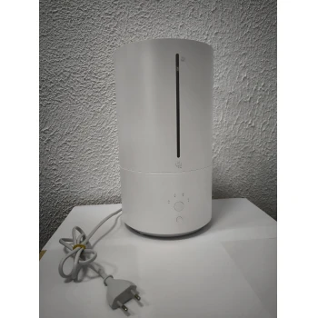 Xiaomi Smart hurnidifier 2