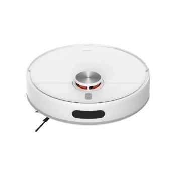 Aspirator Robot Xiaomi S40, White