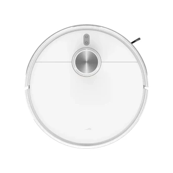 Aspirator Robot Xiaomi S40, White