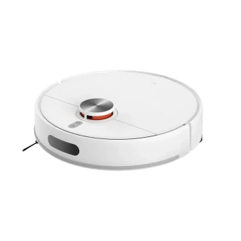 Aspirator Robot Xiaomi S40, White