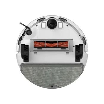 Aspirator Robot Xiaomi S40, White