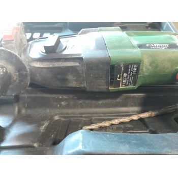 Ciocan rotopercutor Fil-tech FHR 26-1050