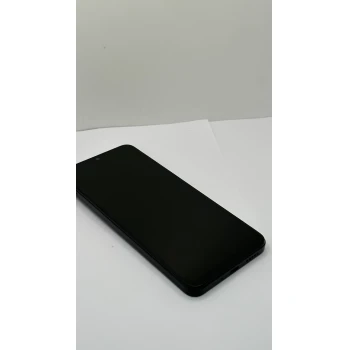 Telefon Xiaomi Redmi 14C 128 GB Black
