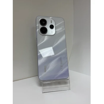 Xiaomi Redmi 14 6/128 GB Purple