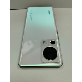 Xiaomi 13 Lite 256 Gb Pink