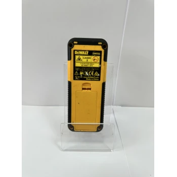 Laser DeWalt DW033