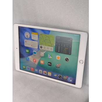 Apple iPad 8 128 GB Silver