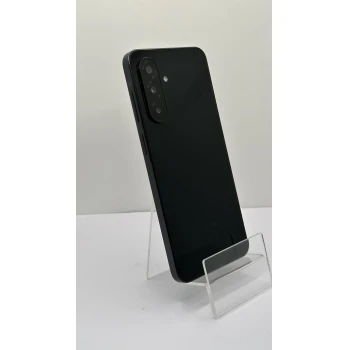 Telefon Samsung Galaxy A26 128 GB Black