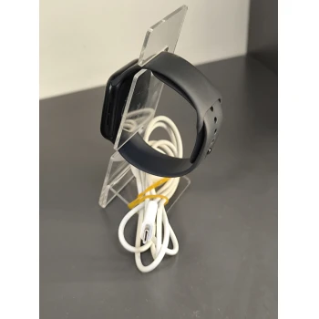 Apple watch se 2 Black