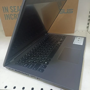 Asus Vivobook X50JA