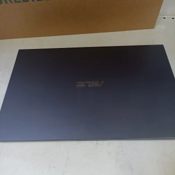Asus Vivobook X50JA