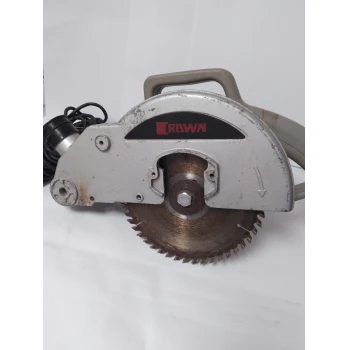 Crown CT3640