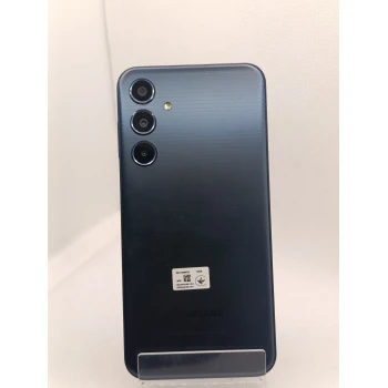 Telefon Samsung Galaxy M35 6/128 GB Sky Blue