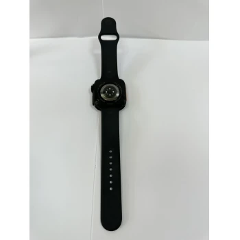 Ceas Inteligent Apple Watch Series 10 Aluminium