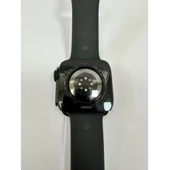 Ceas Inteligent Apple Watch Series 10 Aluminium