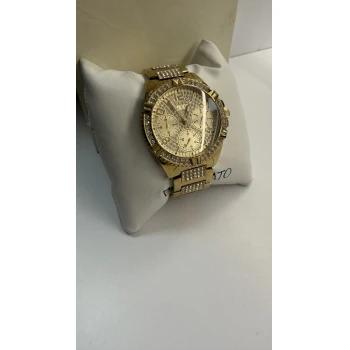 Ceas Guess W1156L2