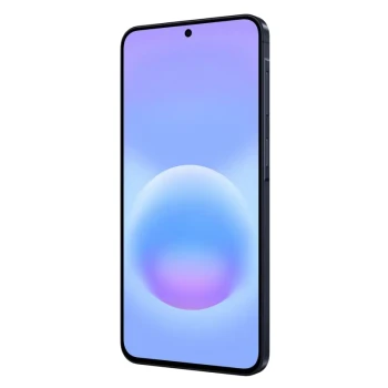 Samsung A57 5G 12/512GB Navy